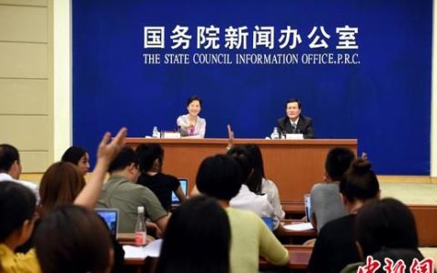 古往今来十大食疗养生骗局,十大食疗养生骗局