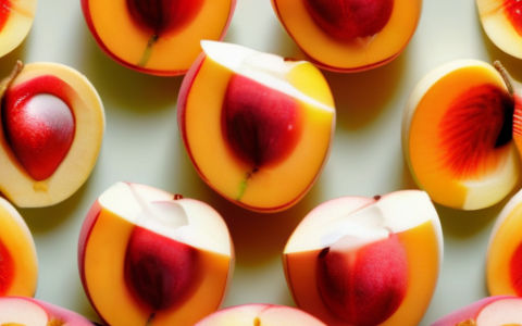 经期能吃桃胶吗？ 月经期能吃桃胶吗？