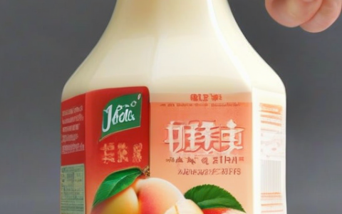 桃胶怎么煮才粘稠？ 桃胶煮牛奶为什么牛奶全是渣？