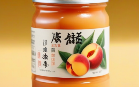 寒性体质的孕妇能吃绿豆糕吗？