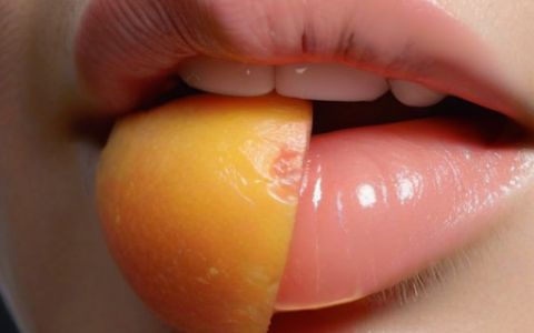 桃胶能吃吗？ 桃胶的加工制作？