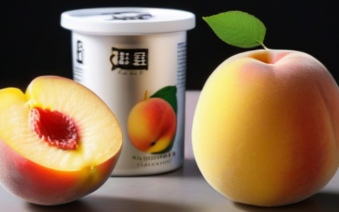 虾和汤圆能同吃吗？ 人参能和葱同吃吗？