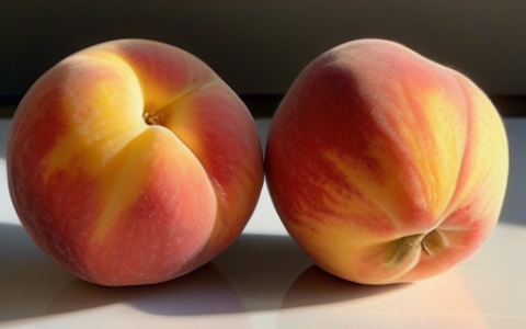 自己家种的桃树的桃胶能吃吗？