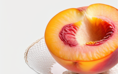 我本身月经不调挺严重的，月经期间可以吃桃胶银耳炖梨吗？