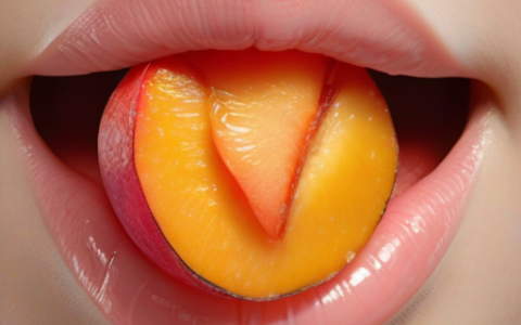 月经期可以吃桃胶吗？ 经期可以吃提子嘛？