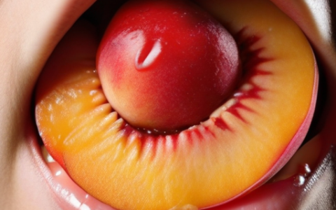 男人可以吃桃胶吗有什么功效与作用
