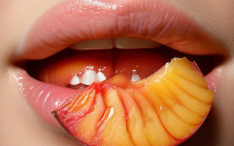 怎样吃桃胶有营养