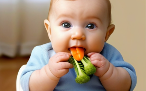 宝宝吃什么菜有营养？ 春季吃啥菜有营养？