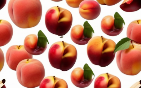 月经期可以吃桃胶吗？ 经期期间可以吃杨桃吗？