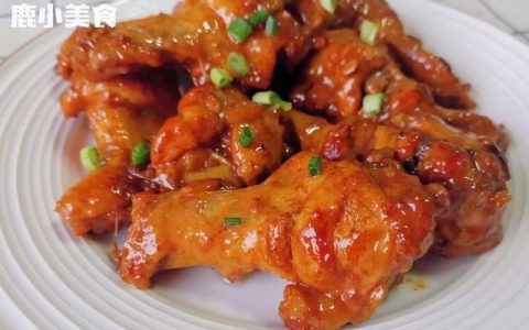 什么肉不能吃脑筋急转弯(哪几种肉不能吃)