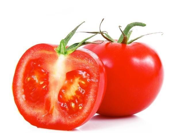 番茄有哪几种吃法,番茄有哪些吃法大全图3