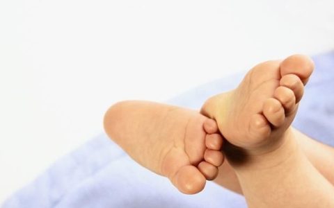 nt筛查是不是只有高龄产妇才用做