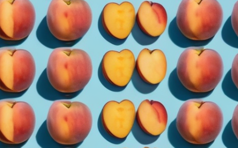 桃胶一次吃几粒最好？ 桃胶怎么吃？