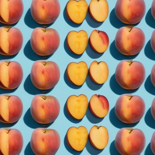 桃胶每天吃一次吃多少