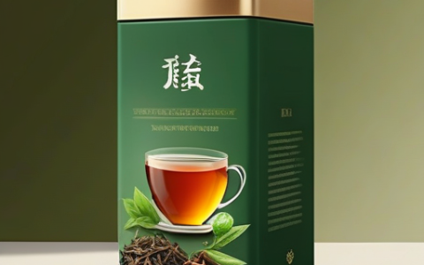 推广软文怎么写？ 瑜伽推广软文怎么写？