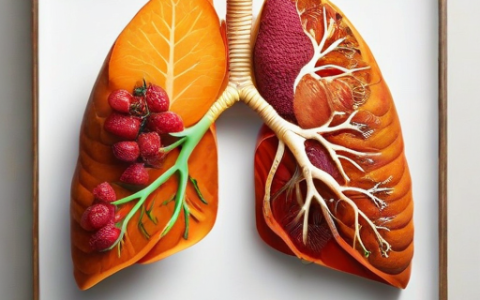 肺部感染吃什么药最好？