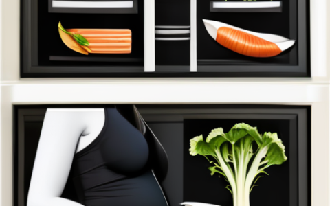 怀孕初期吃什么菜好？ 怀孕初期应该吃什么补充营养？