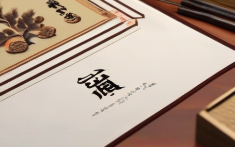 中医养生保健可以考医师证吗？