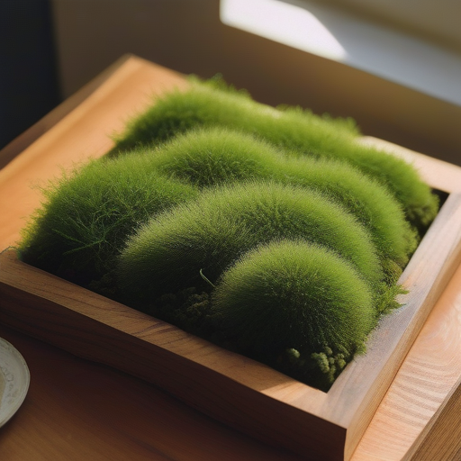 菜苔有营养吗