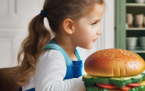 高考给孩子吃哪些菜比较有营养？