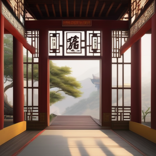 中医赞成跑步吗