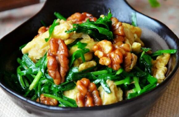 款养生药膳食谱,健康身体吃出来"