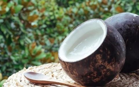 水果排行榜:能量最高的4种和最低的5种是谁