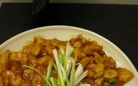 鱼柳怎么做(鱼柳怎么做)