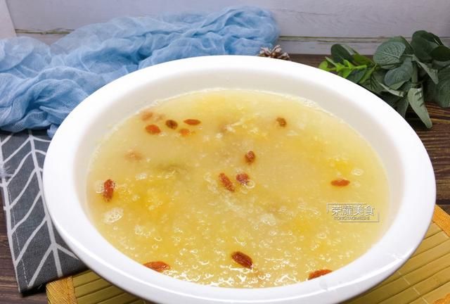 明日小满啦，这5道汤品正当时，赶走寒气和湿气，再忙也要看一下