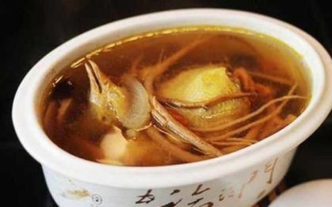 炖鸡加党参好吗有何功效