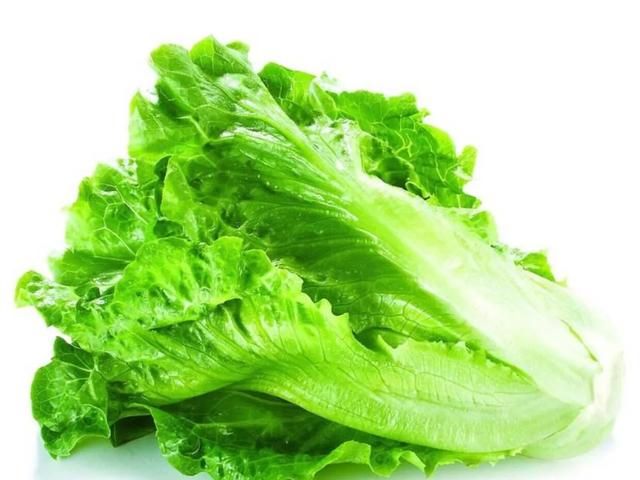 紫苏叶包烤五花肉好还是生菜包好图7