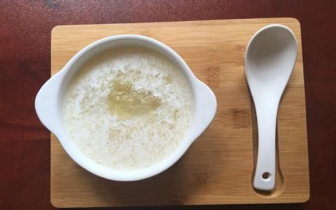 雪燕批发价多少钱一斤(雪燕的产地最好的是哪里)