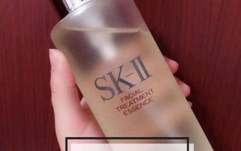 如何评价skii神仙水呢(如何评价skii神仙水呢)