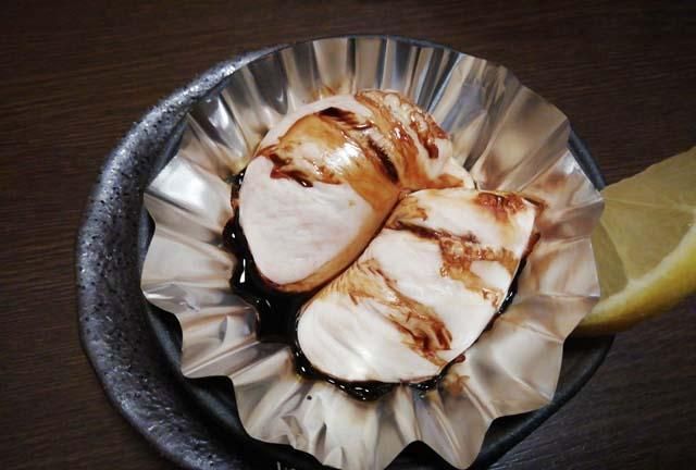 这种在日本流行的食品听起来羞羞的，但却是意外的好吃