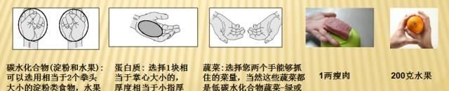 糖尿病人饮食食谱
