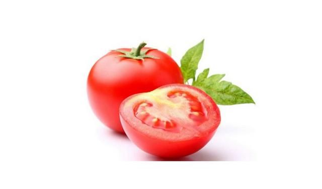 西红柿熟吃好还是生吃好,西红柿生吃好还是熟吃减肥图4