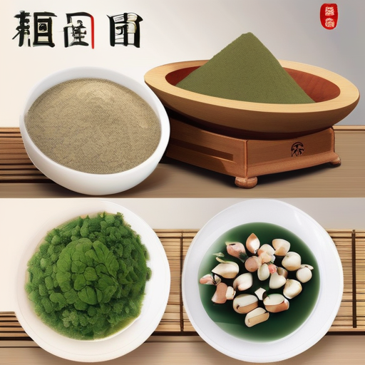 中医养生测试答案