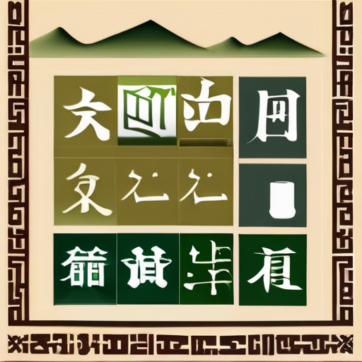 中医养生感想3000字范文大全