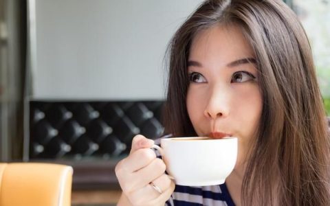 喝咖啡对人身体有什么好处，咖啡对身体有什么好处和坏处