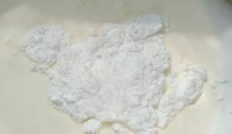 怎么样做生日蛋糕图9