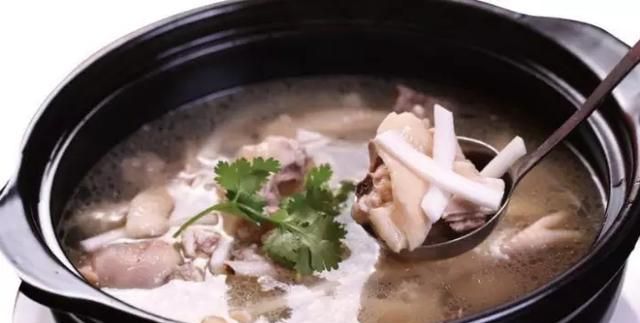 椰肉怎么做好吃好喝图6
