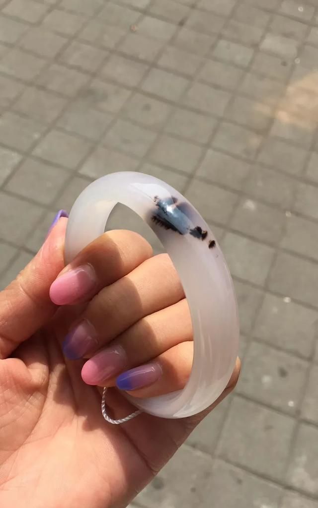 水草玛瑙是什么图10