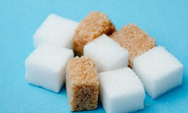 得了肝硬化后，饮食得注意这5点，不然医生也很难帮你