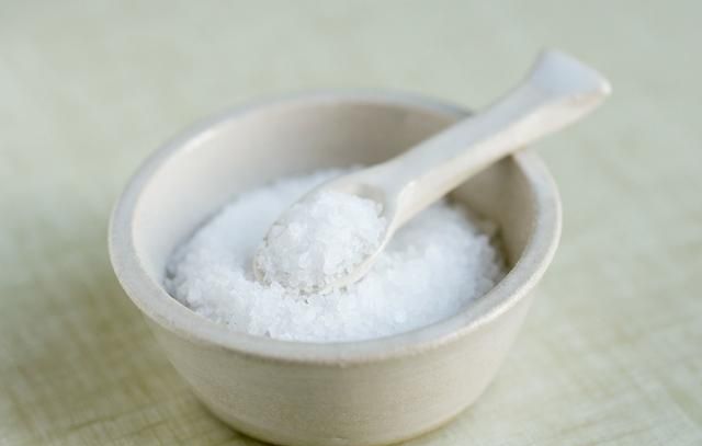 得了肝硬化后，饮食得注意这5点，不然医生也很难帮你