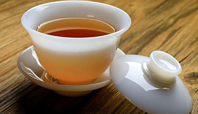 经常喝茶的人，身体能收获什么？研究发现：3个好处会逐渐显现