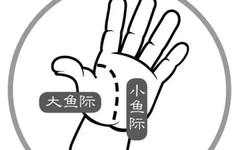 感冒鼻塞咳嗽痰多用这招特管用(咳嗽痰多鼻塞怎么治疗最快最有效)