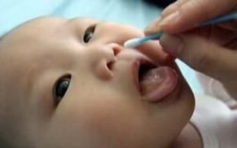 新生儿感冒鼻塞怎么办,新生儿感冒鼻塞怎么办崔玉涛