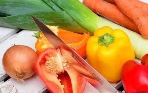 癫痫病人注意饮食就不会发作吗,癫痫发作的药物治疗原则