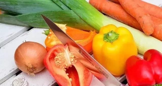 癫痫患者饮食注意5原则，控制发作，有益病情！