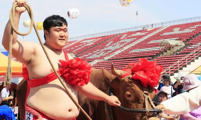 大开眼界！看看朝鲜族这三块“瑰宝”